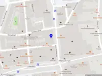 Drankentopper Handelsonderneming B.V.