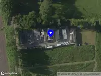 GroenVisie Rosenberg