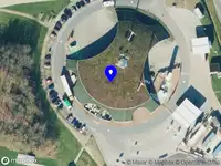 Red Rum Holding B.V.