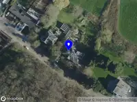 Beukers Parodontologie B.V.