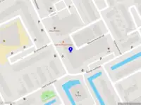 Delshad Investeringen