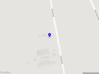 QualityTime4Dogz B.V.