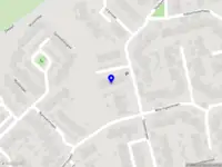 Premium Movement & Performance (PMP)