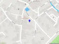 Stichting O'llainnis