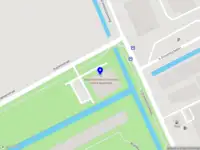 Stichting Berckheijde Obligatiefondsen