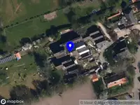 Praktijk Leef het voor