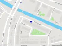 Vereniging Broodfonds Kunstbrood