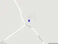 Jonkershof Accomodatie