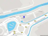 De Hypotheker Delft V.O.F.