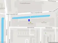 Stichting Voor Elkaar Aan De Slag