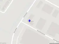 Janssen de Jong OnderhoudPlus B.V.