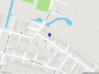 Stichting Verkeersgroep Oldambt