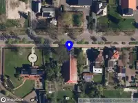 Stichting Jan Sahas Holland