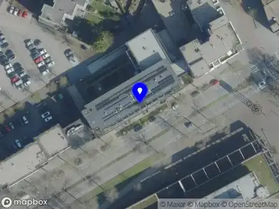 Hekerman Dental B.V. Oss