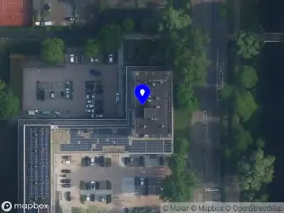 Goedebuur B.V. Amsterdam