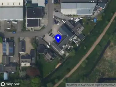 Kinderopvang Mirakel De Ronde Venen B.V.