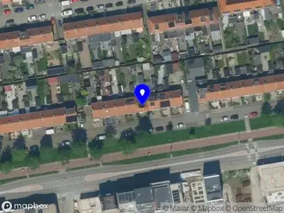Ringa. Purmerend