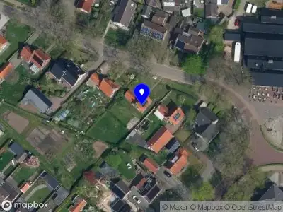 M Kiewiet dienstverlening