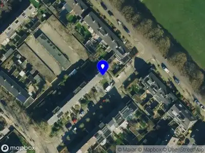 Tandarts Briggitte Morales B.V.