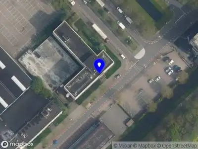 Med Art B.V. Rijswijk