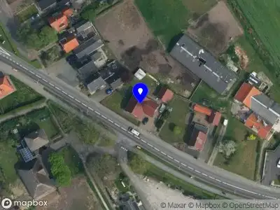 Nieuw bedrijf Suus Vastgoed & Officemanagement