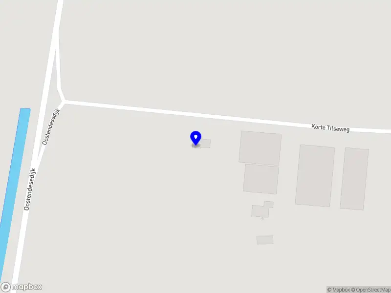 AgroDienst Labrijn Oude-Tonge