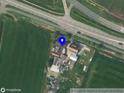 Bart van Tol dienstverlening Mijdrecht