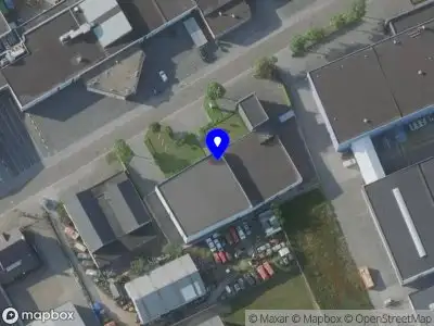 Buro Andersom Wonen B.V. Belfeld