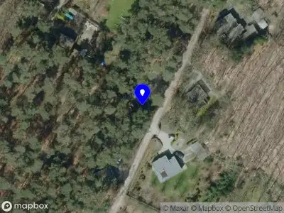 Piet van Bussel Dienstverlening