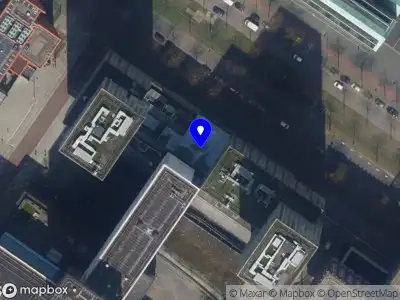 Seher's Dienstverlening