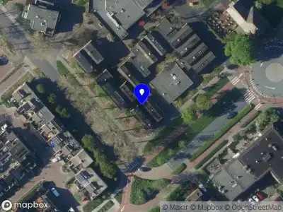 TCN Heerhugowaard B.V.