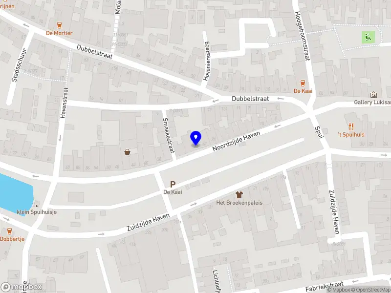 Plouvier Fysiotherapie B.V.