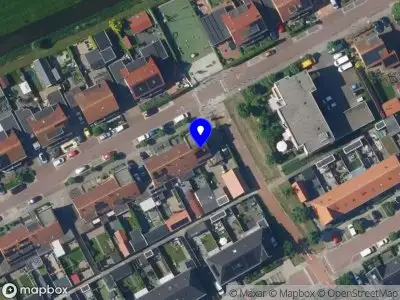 Bos Handel & Techniek