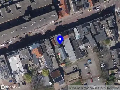 Doodledoo Roosendaal