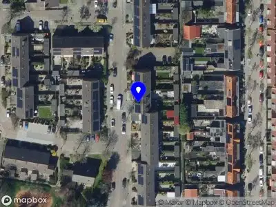 Ulveling cleaning service