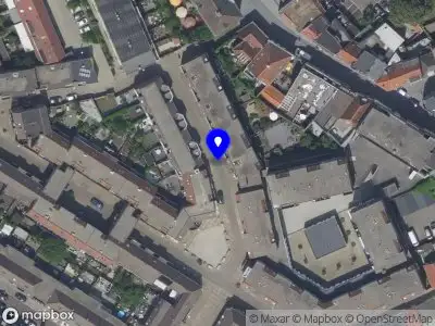 Just is Consultancy Bergen op Zoom