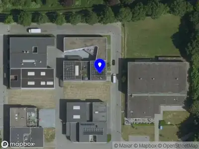 Zorgplus Limburg B.V. Maastricht