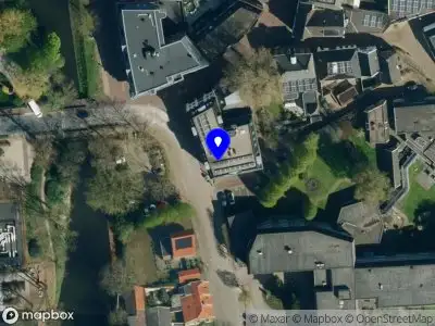 2Work B.V. Groenlo
