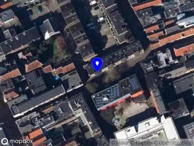 Mermaidcleaningservice