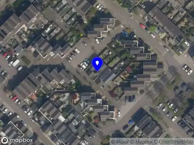 Nieuw bedrijf Madziak