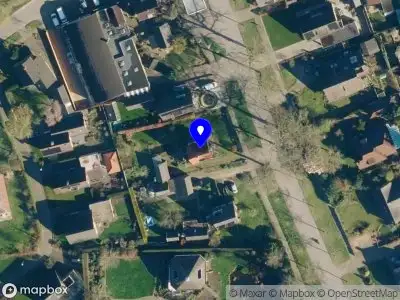 Nieuw bedrijf Wentinkagro