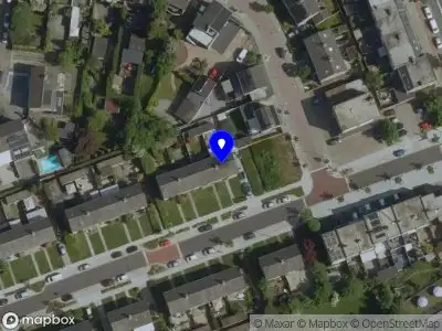 Cattery Szikra vára Hoensbroek