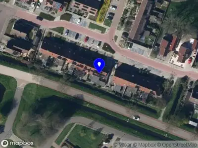 FT Support Lemmer