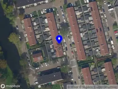 KA cleaning service Vlaardingen
