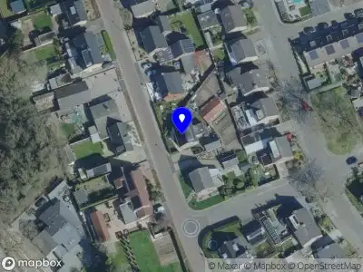 Nieuw bedrijf BW Bright Works