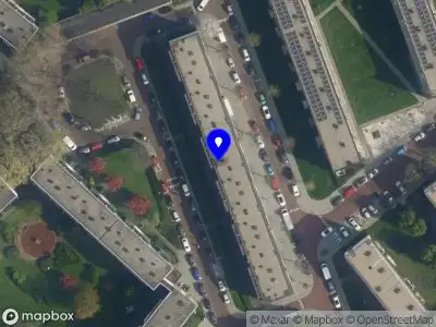 Nieuw bedrijf Yoztyurk Dienstverlening