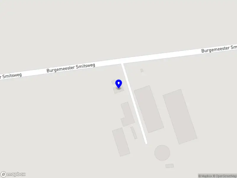 J.Hanegraaf Agriwerk