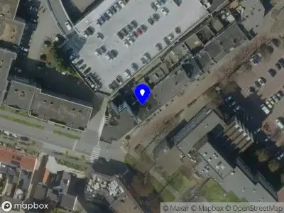 Urbis Labs B.V. Geleen
