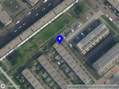 Rojo Plant 's-Gravenhage
