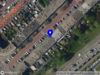 Soltis agrarisch loonbedrijf 's-Gravenhage
